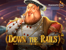 Free spins mobile casino no deposit {HRSA}55